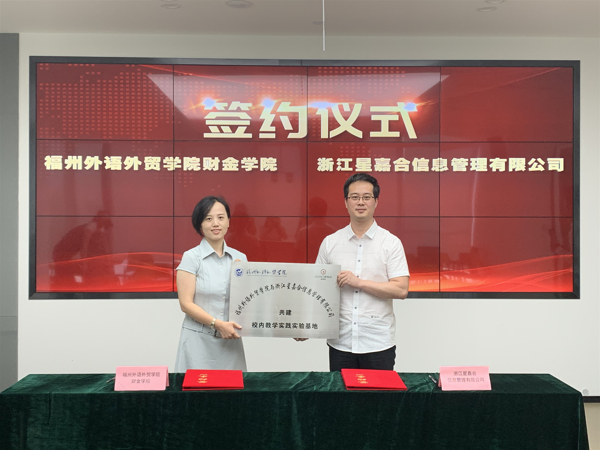 pg娱乐电子游戏