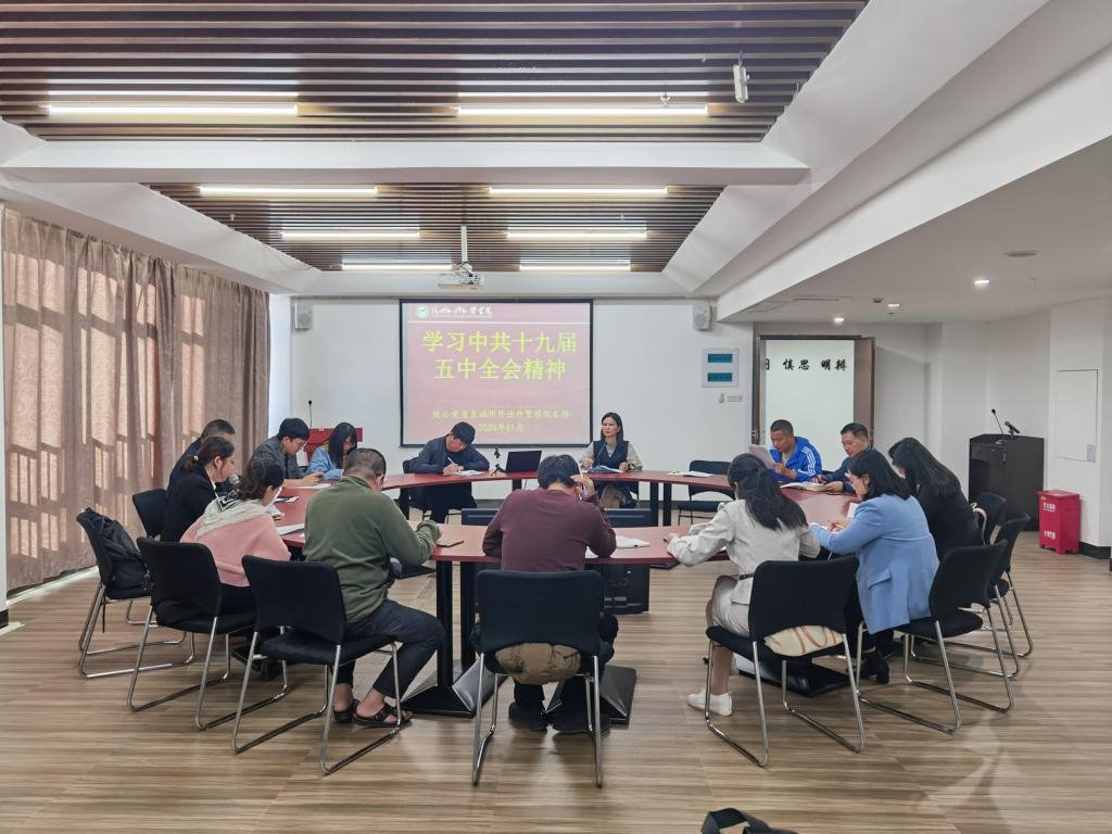 pg娱乐电子游戏