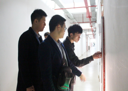 pg娱乐电子游戏