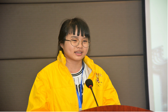 pg娱乐电子游戏