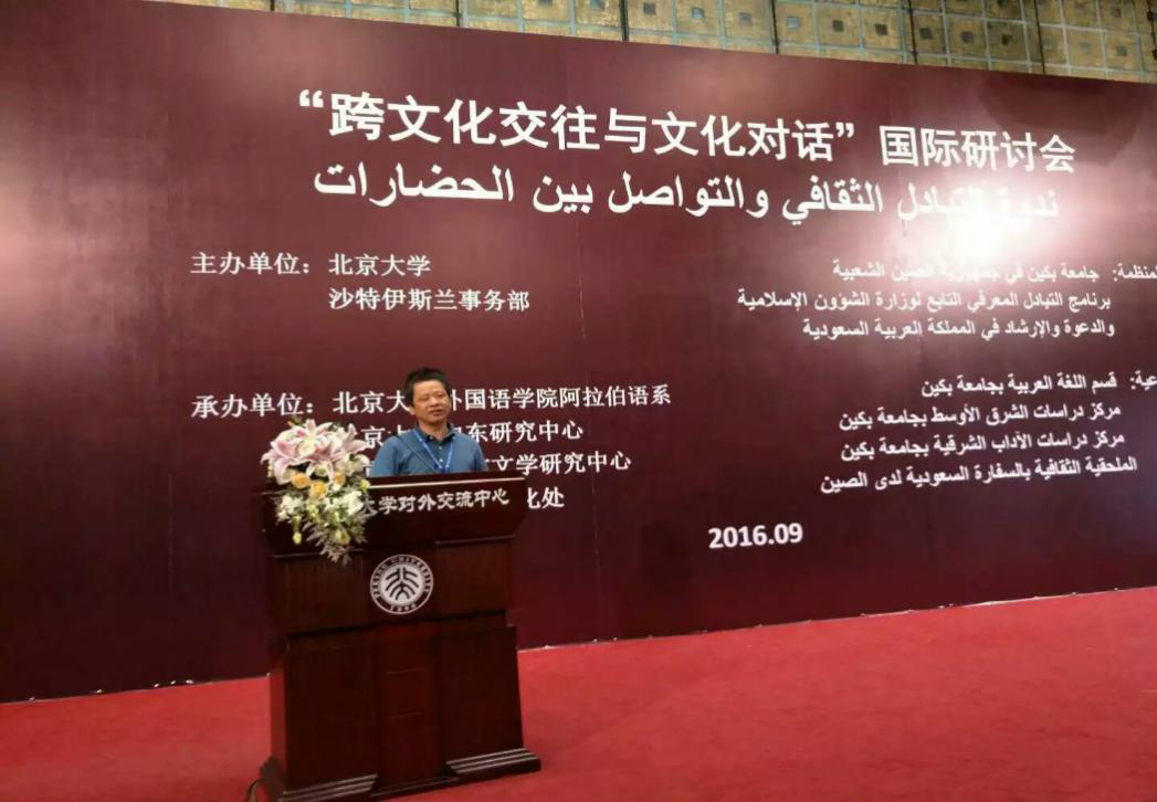 pg娱乐电子游戏