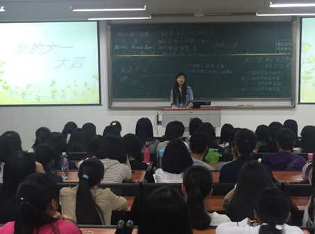 pg娱乐电子游戏