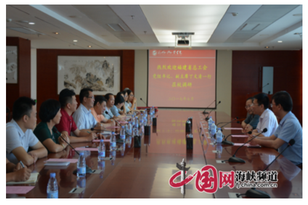 pg娱乐电子游戏
