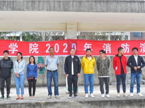 pg娱乐电子游戏