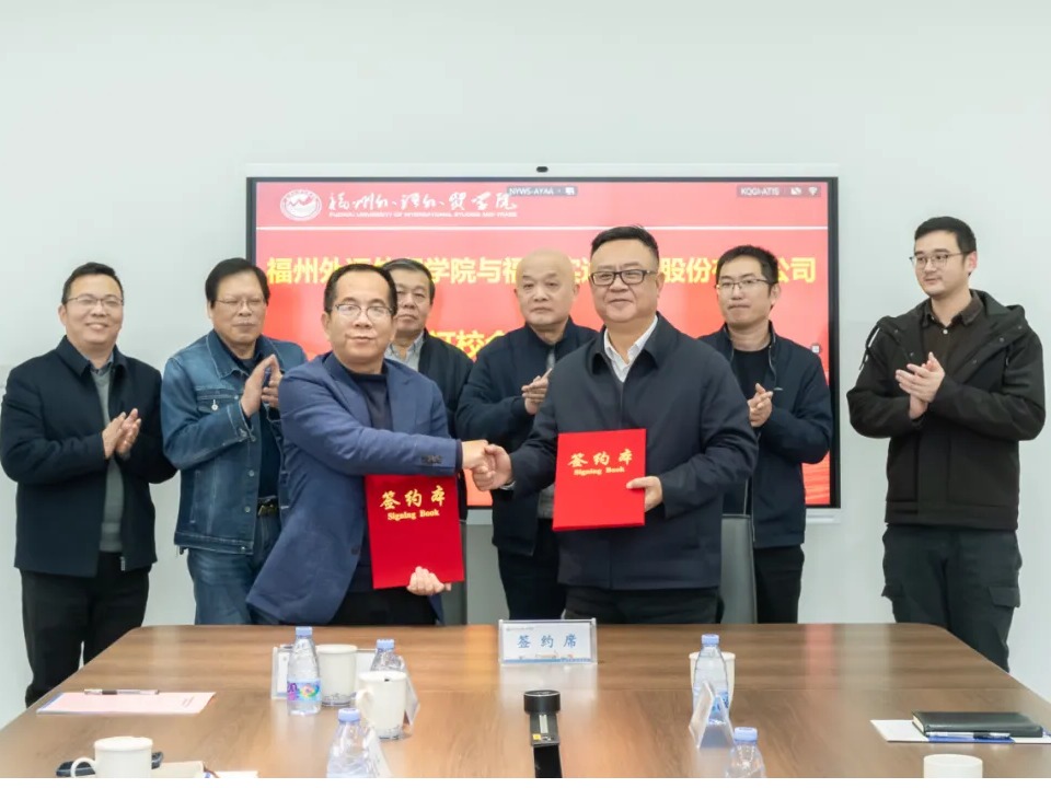 pg娱乐电子游戏