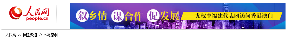 pg娱乐电子游戏