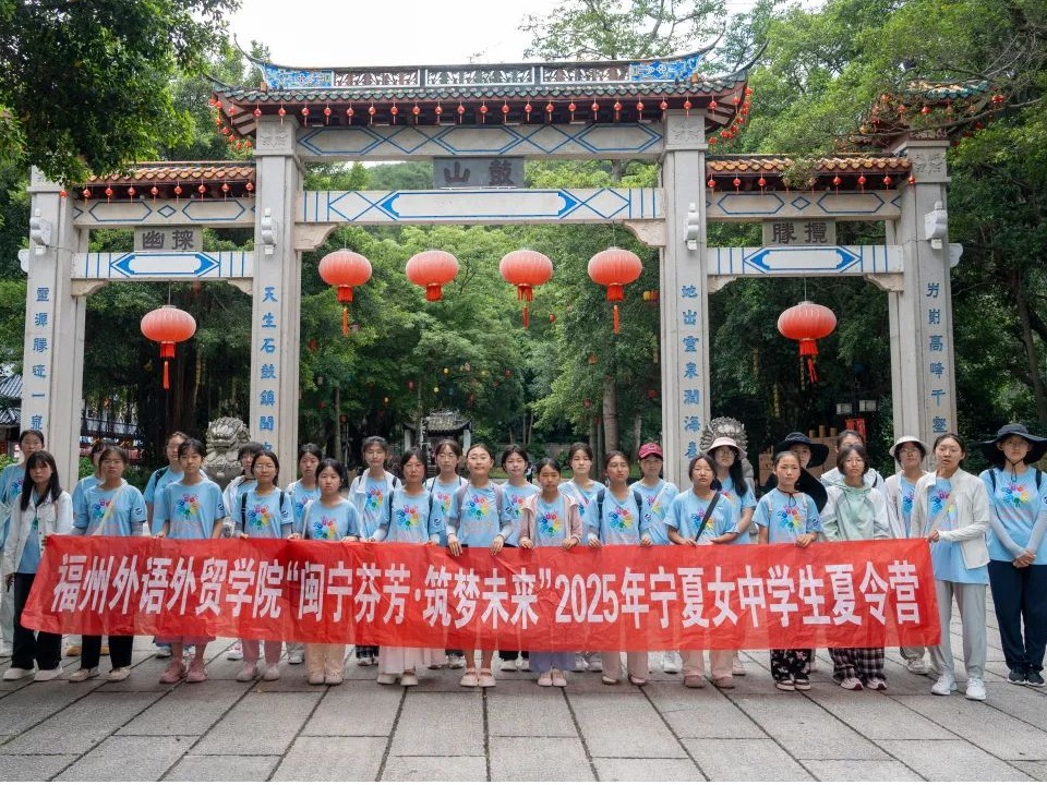 pg娱乐电子游戏