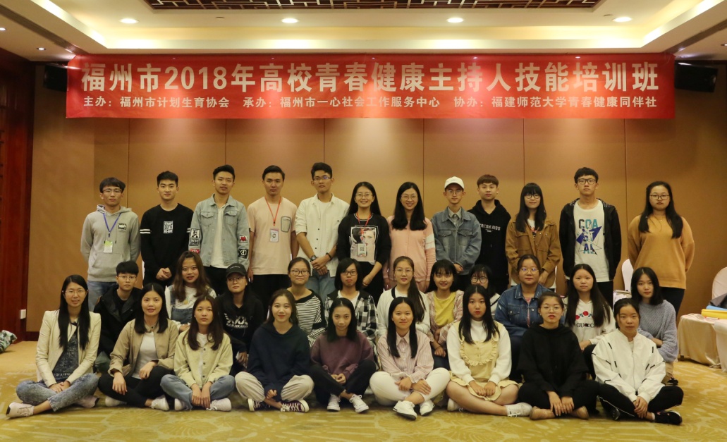 pg娱乐电子游戏