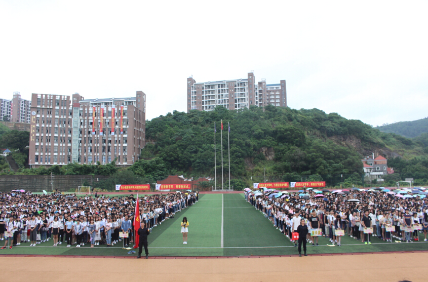 pg娱乐电子游戏