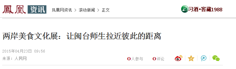 pg娱乐电子游戏