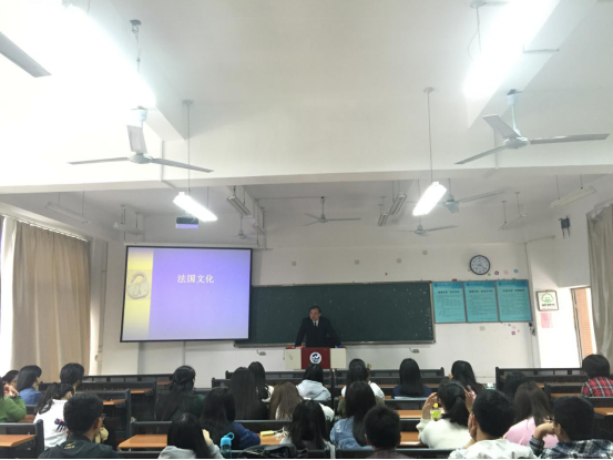 pg娱乐电子游戏