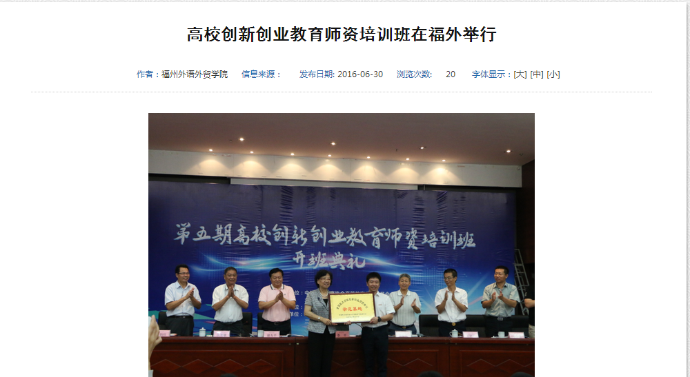 pg娱乐电子游戏