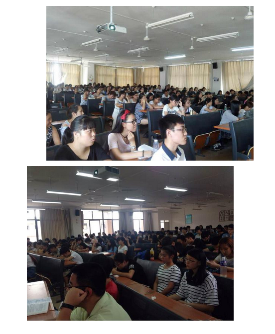 pg娱乐电子游戏