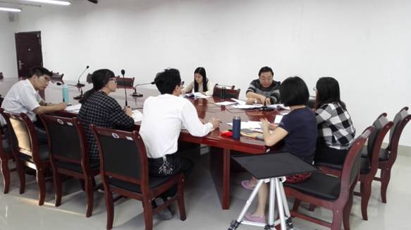 pg娱乐电子游戏