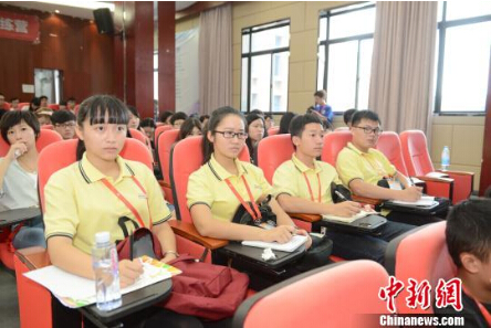 pg娱乐电子游戏