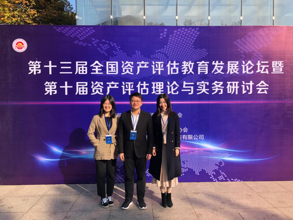 pg娱乐电子游戏