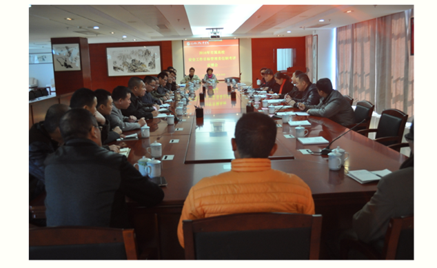 pg娱乐电子游戏