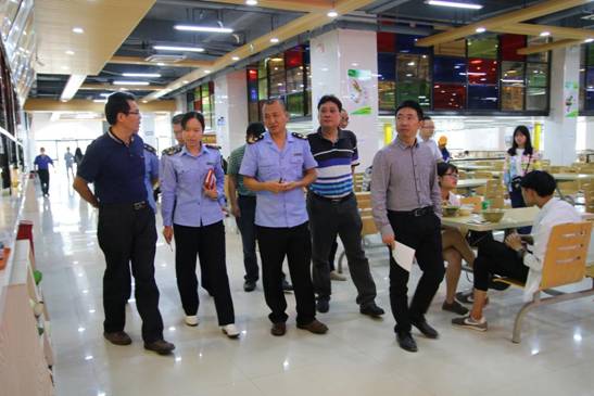 pg娱乐电子游戏