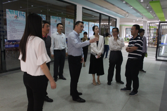 pg娱乐电子游戏