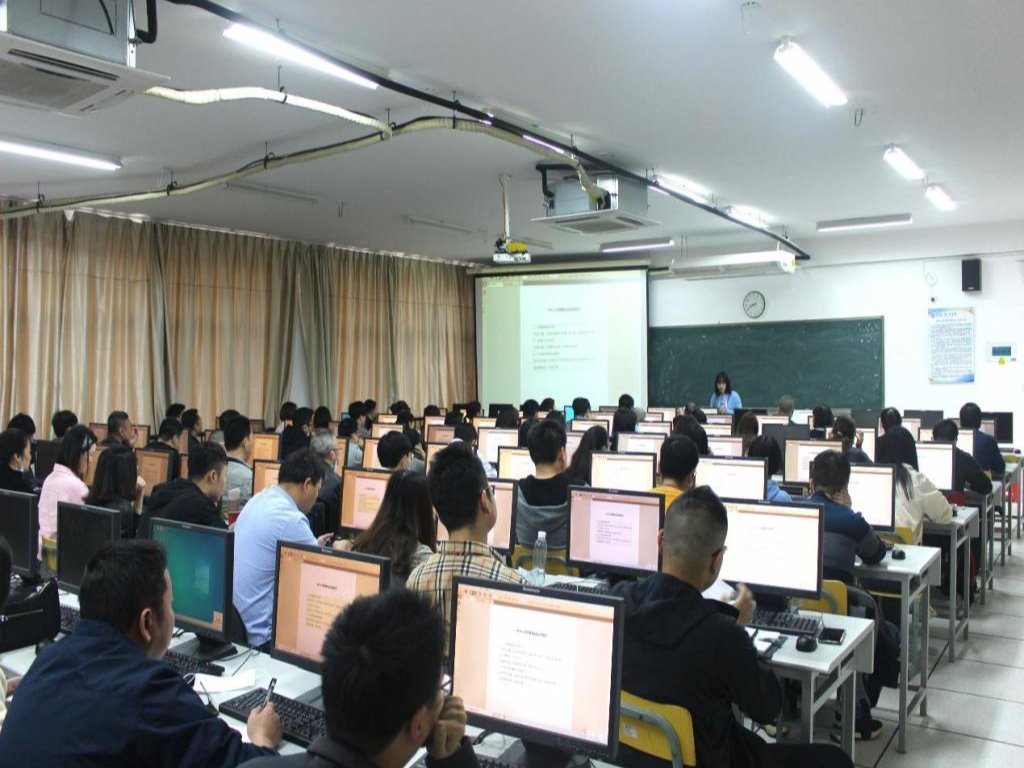 pg娱乐电子游戏