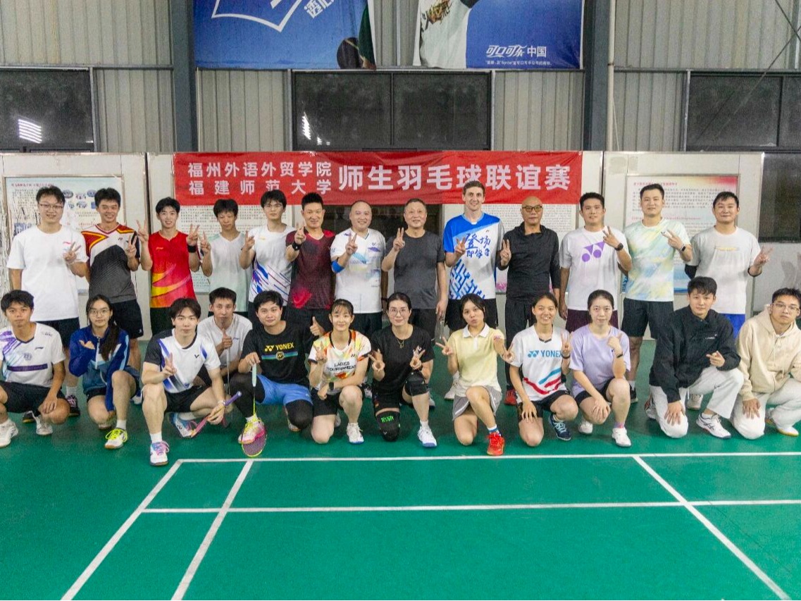 pg娱乐电子游戏