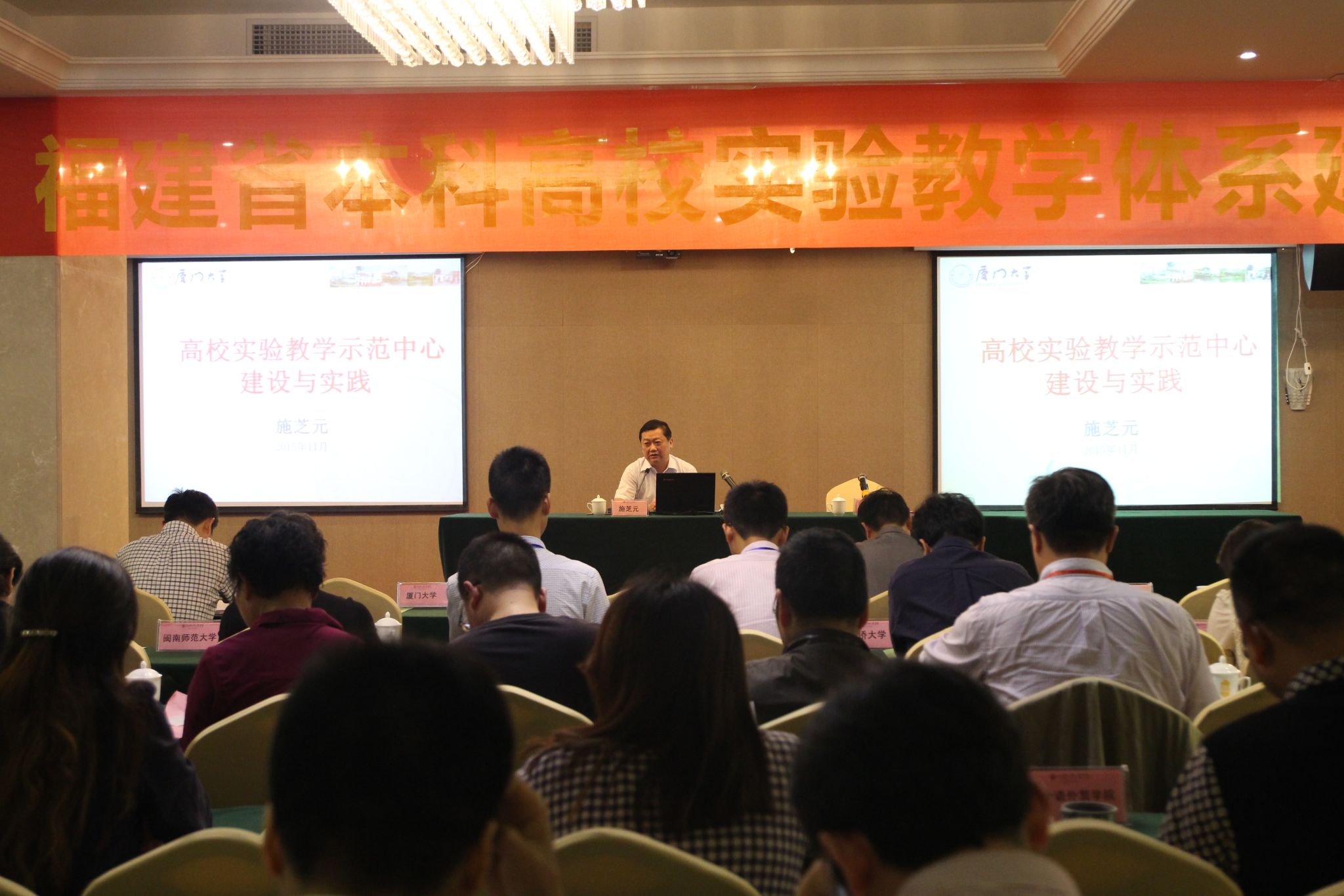 pg娱乐电子游戏