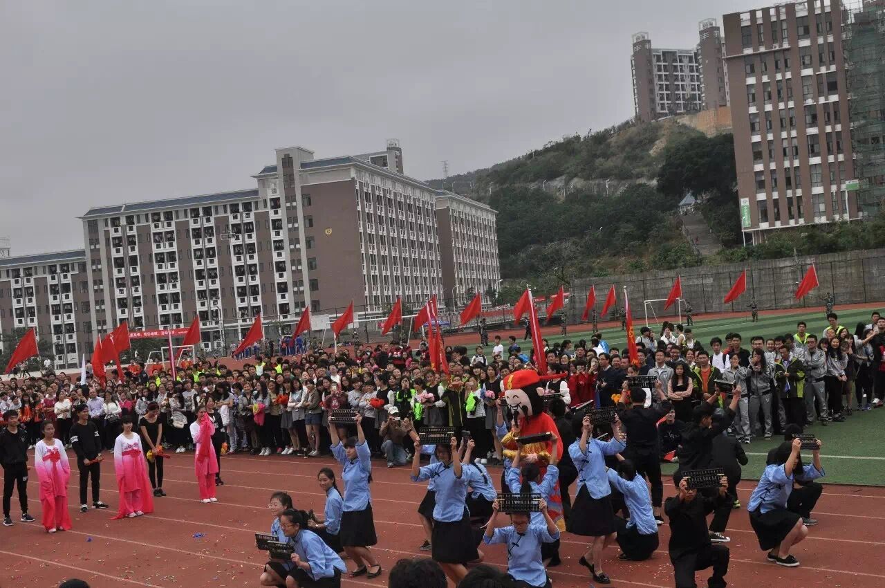 pg娱乐电子游戏