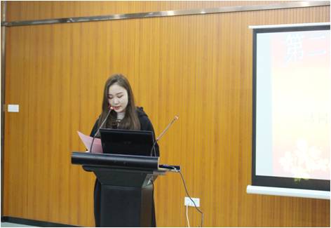 pg娱乐电子游戏