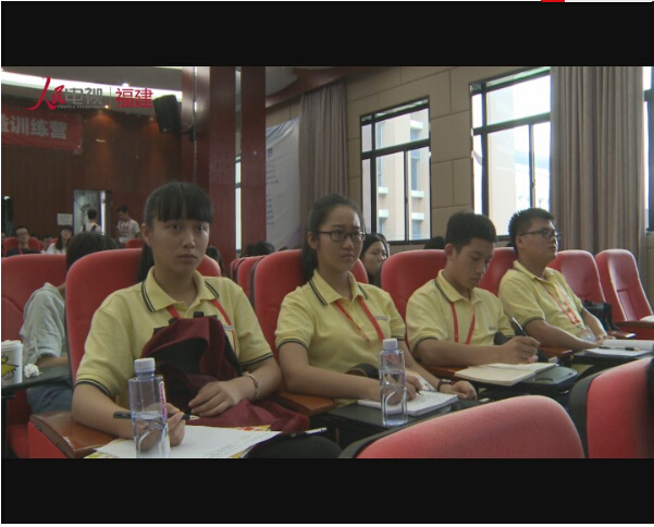 pg娱乐电子游戏