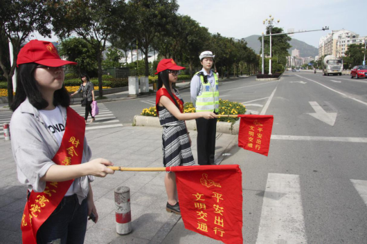 pg娱乐电子游戏