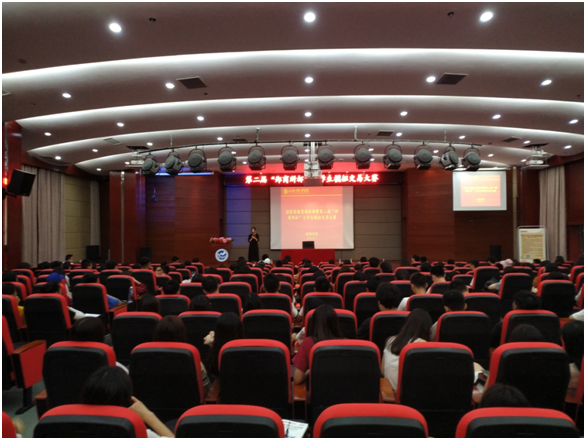 pg娱乐电子游戏