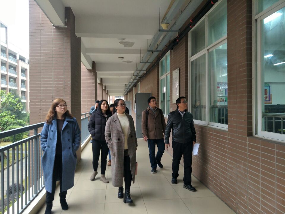 pg娱乐电子游戏