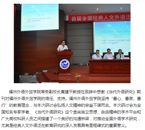 pg娱乐电子游戏