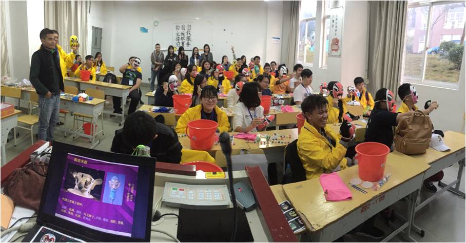 pg娱乐电子游戏