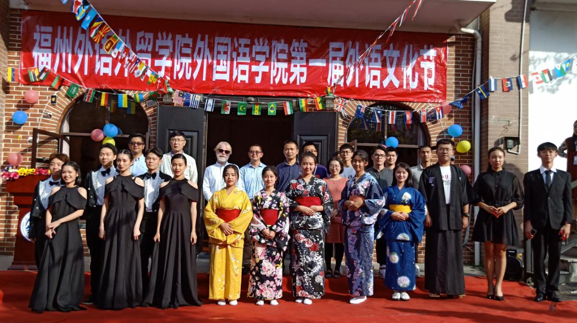 pg娱乐电子游戏