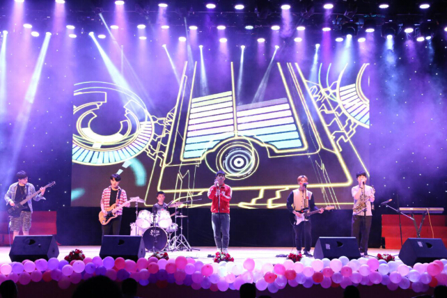 pg娱乐电子游戏