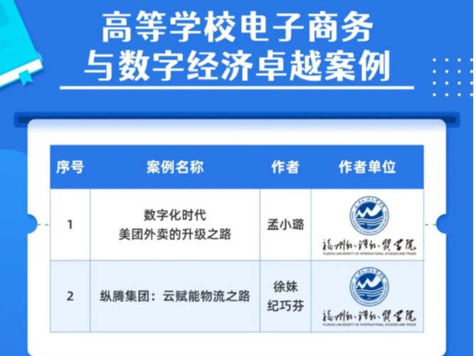 pg娱乐电子游戏