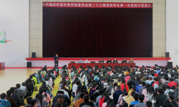 pg娱乐电子游戏