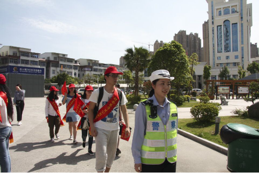 pg娱乐电子游戏