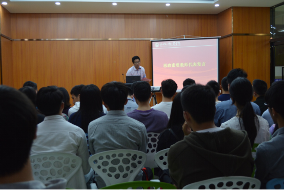 pg娱乐电子游戏