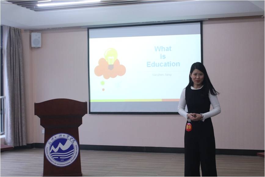 pg娱乐电子游戏