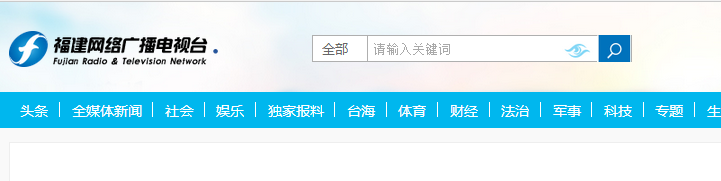 pg娱乐电子游戏