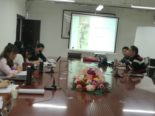 pg娱乐电子游戏