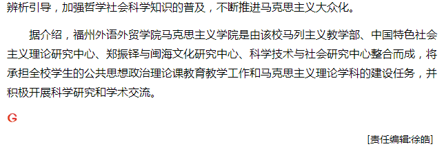 pg娱乐电子游戏