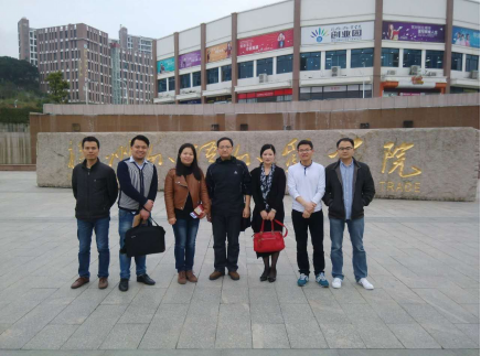 pg娱乐电子游戏