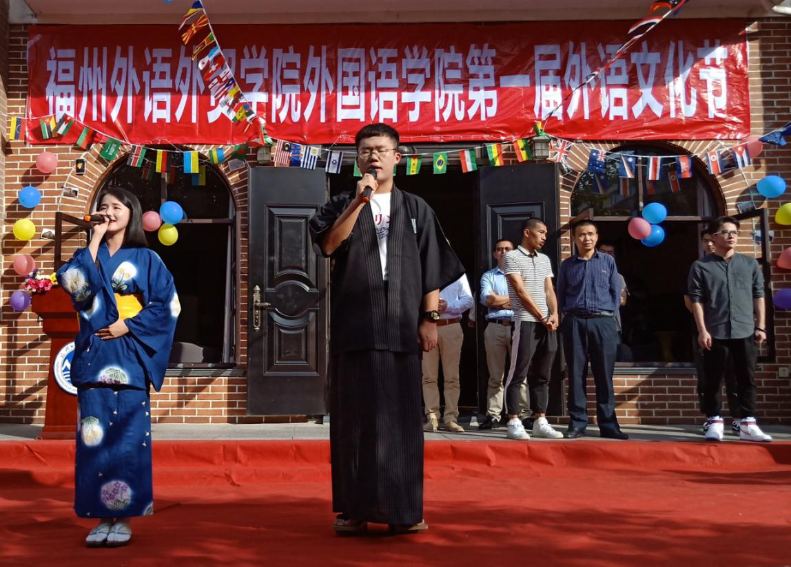 pg娱乐电子游戏