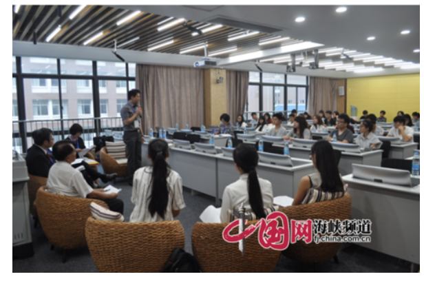 pg娱乐电子游戏