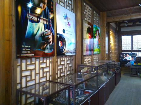 pg娱乐电子游戏