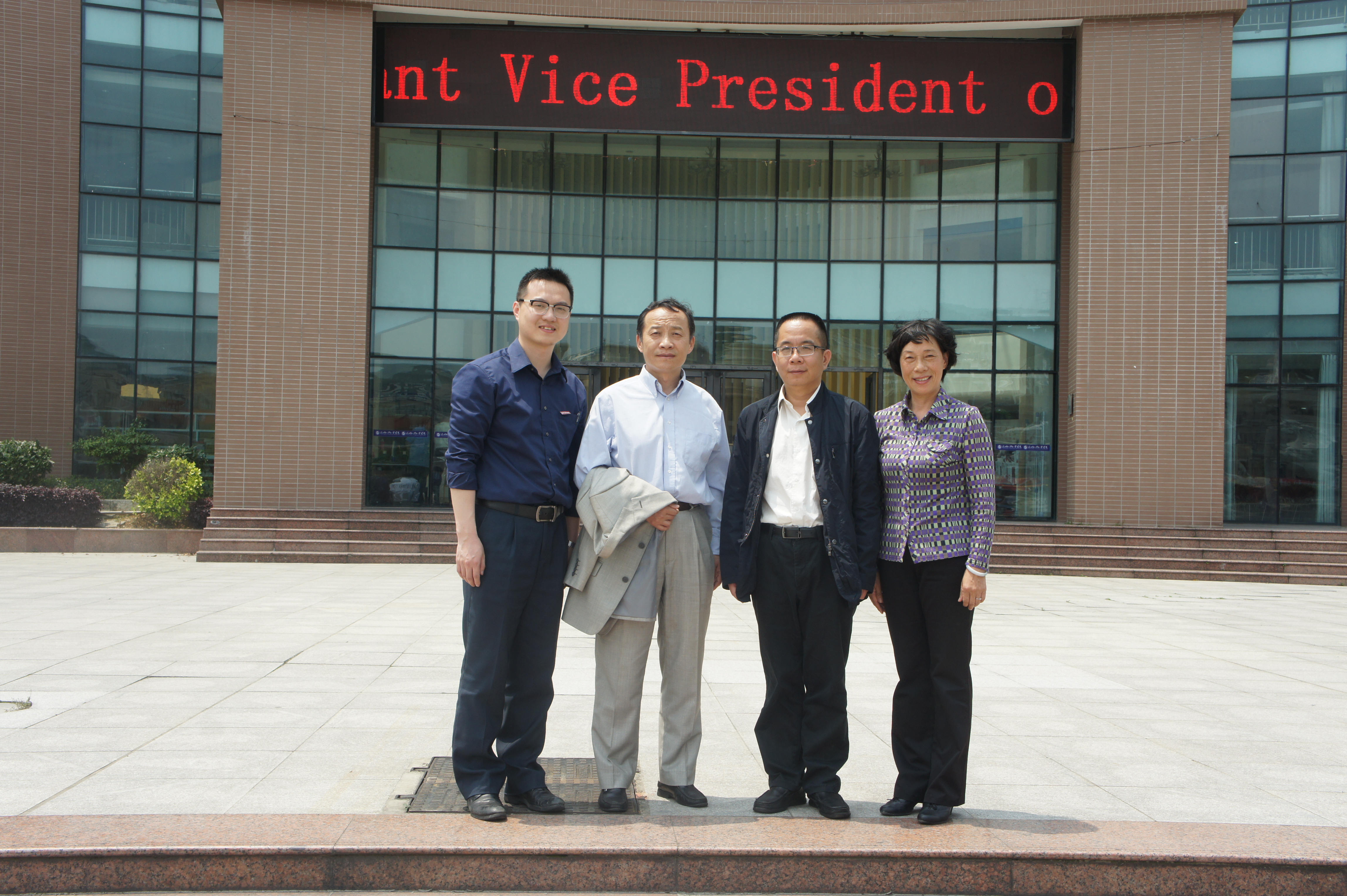 pg娱乐电子游戏