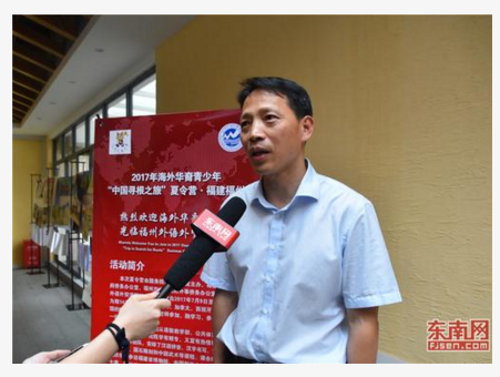 pg娱乐电子游戏